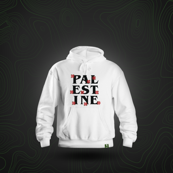T-shirt Design