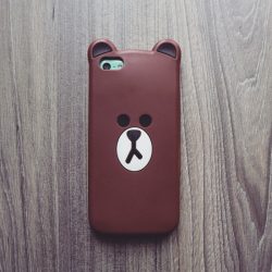 Mobile Cover Design