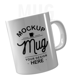 Mug Design