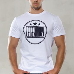 T-shirt Design