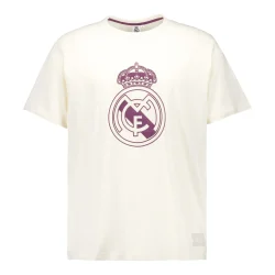 T-shirt Real Madrid 3