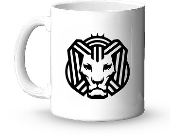 KAIROKI | MUG