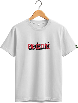 PALESTINE | T-SHIRT