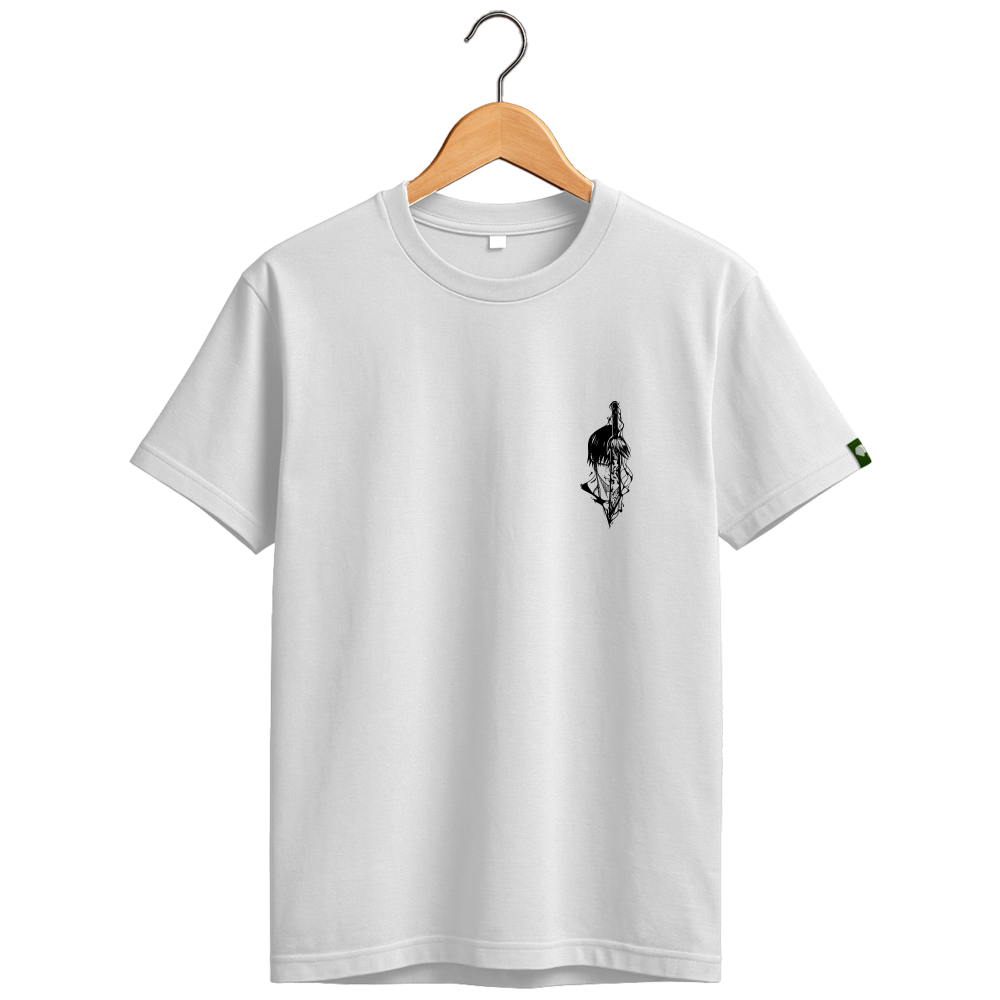 TOJI FUSHIGURO 03 | T-SHIRT