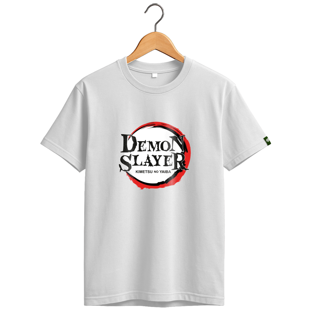 DEMON SLAYER | T-SHIRT