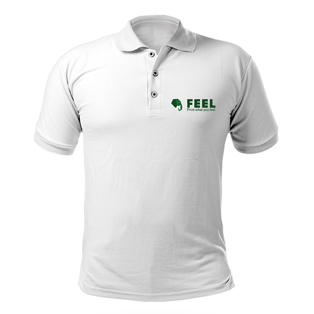 FEEL Polo