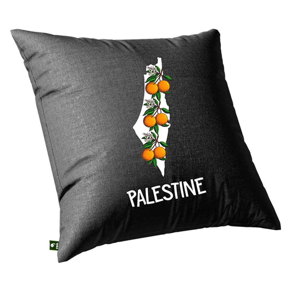 Palestine 05